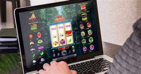 gacha studios slot sites|Gacha Studios Slots & Casinos ⓻⓻⓻ Full List for March 2024.